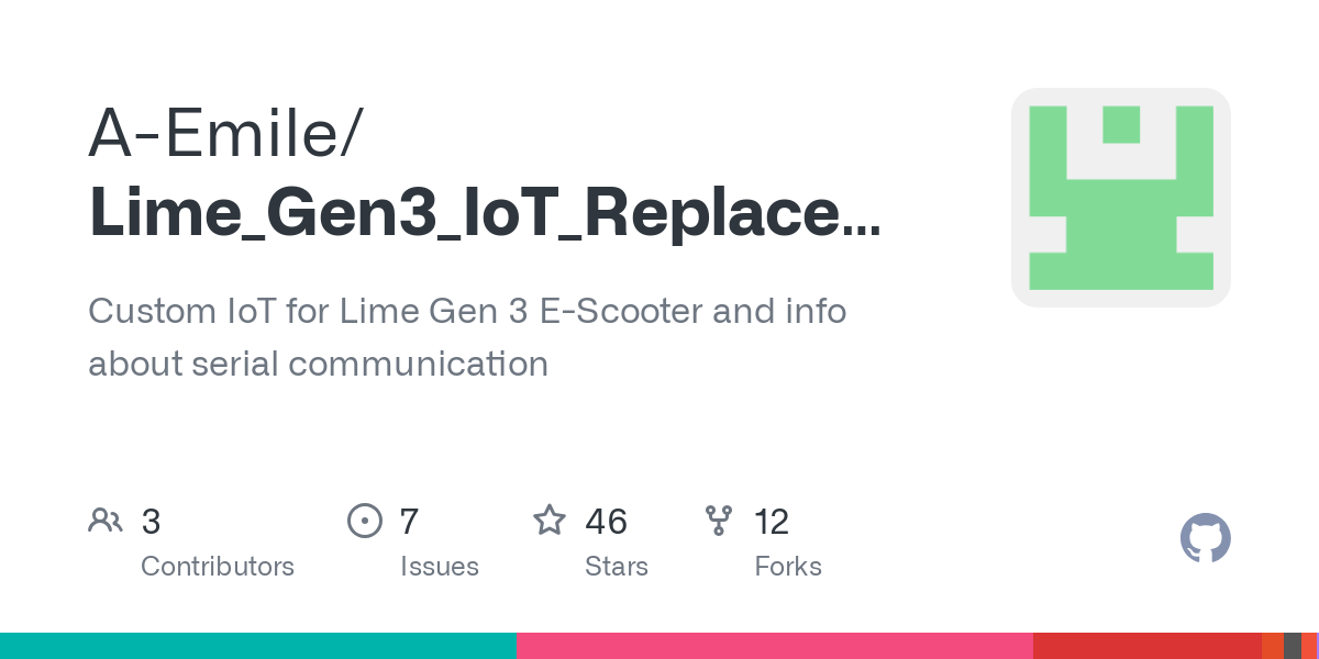 Lime_Gen3_IoT_Replacement