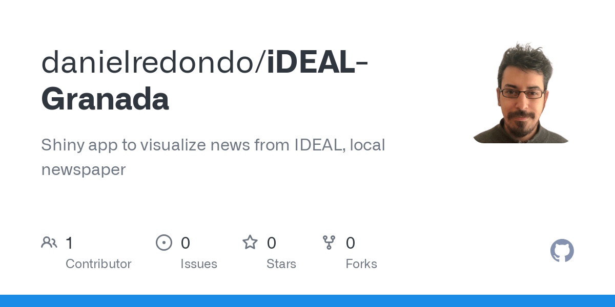 iDEAL Granada