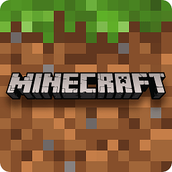 Minecraft International Edition Minecraft1.21.2.02