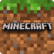 Internationale Version von Minecraft, offizielle Version v1.21.2.02