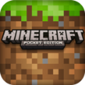 Minecraft 1.9.0.4 Version internationale 1.15.0.75495