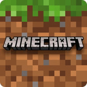 Minecraft International Mobile Version v1.21.0.24