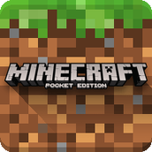 Minecraft 1.9 모바일 국제 버전 1.9.0.0