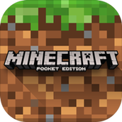 Edição Internacional do Minecraft 1.9.0.51.14.0.68012