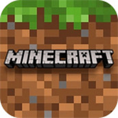 Minecraft International Edition Bedrock Edition 1.20.50.22