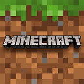 Minecraft Bedrock Edición 1.19.41.01v1.19.41.01