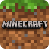 Minecraft 국제판 1.191.19.73.02