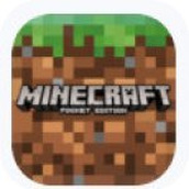 Minecraft International Edition 1.14.60.51.14.60.5