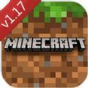 Minecraft 국제 버전 1.171.20.5.109731