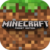 Minecraft version internationale version officielle 1.20.30.25