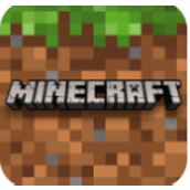 Minecraft 1.20 International Server Chinesische Version 1.20.20.22