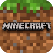 Minecraft Bedrock Edition 1.20.32.031.20.32.03