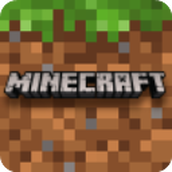 Servidor internacional de Minecraft 1.20.0.201.20.0.20