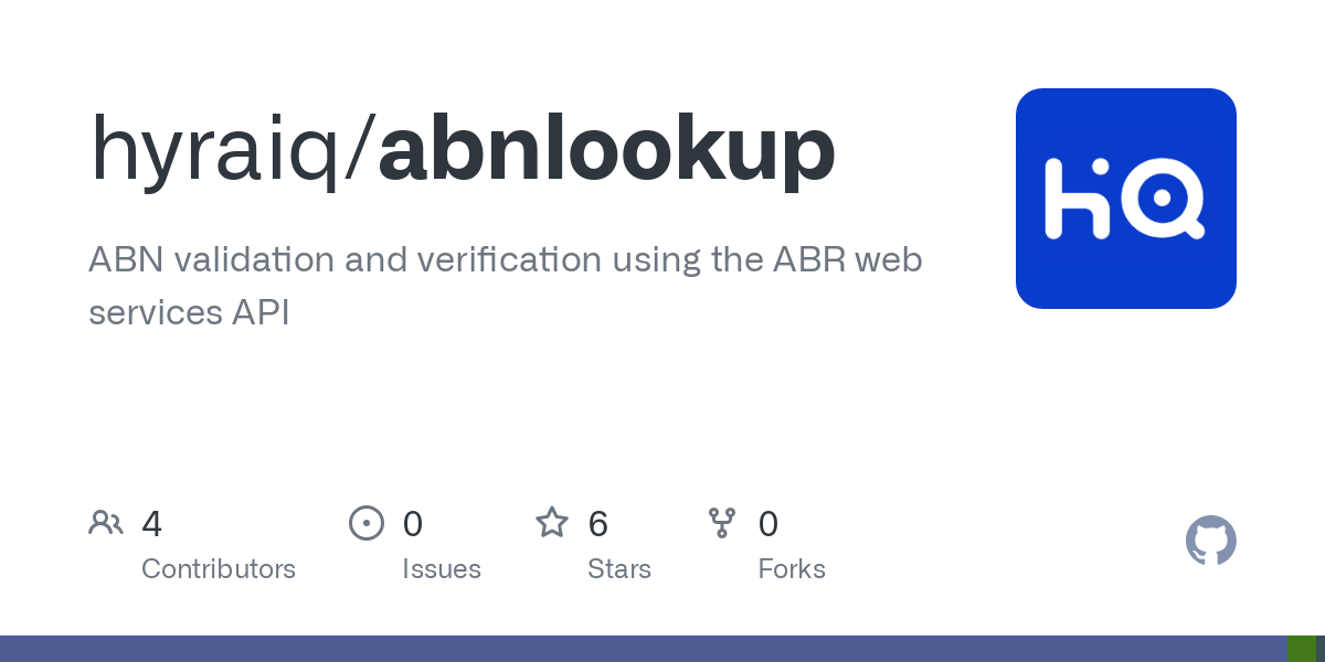 abnlookup