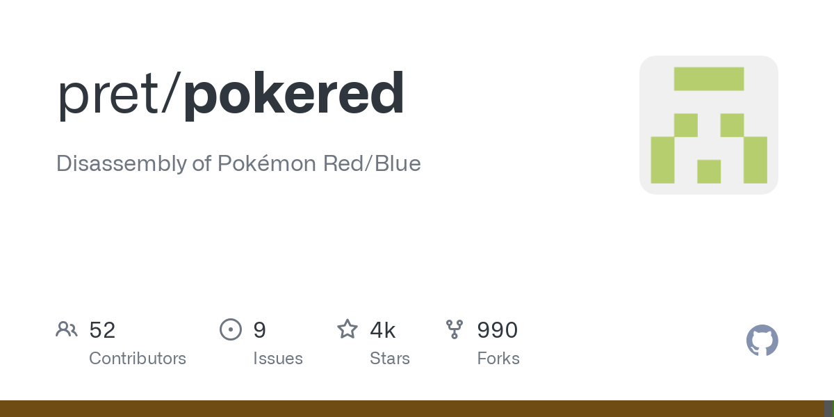 pokered