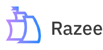 Logo Razee