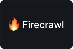 Firecrawl