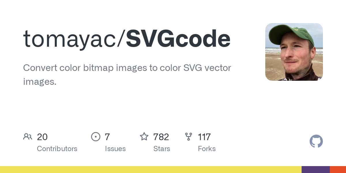 SVGcode