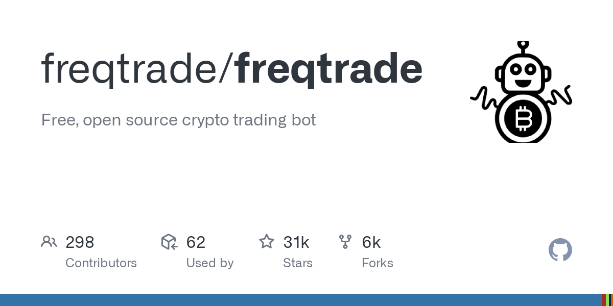 freqtrade