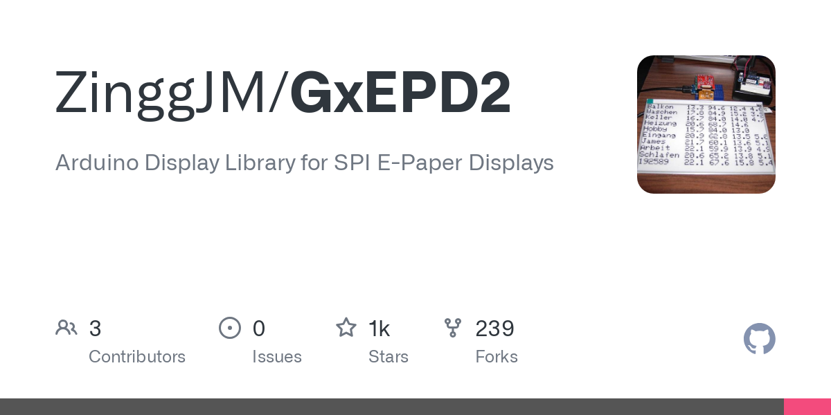 GxEPD2