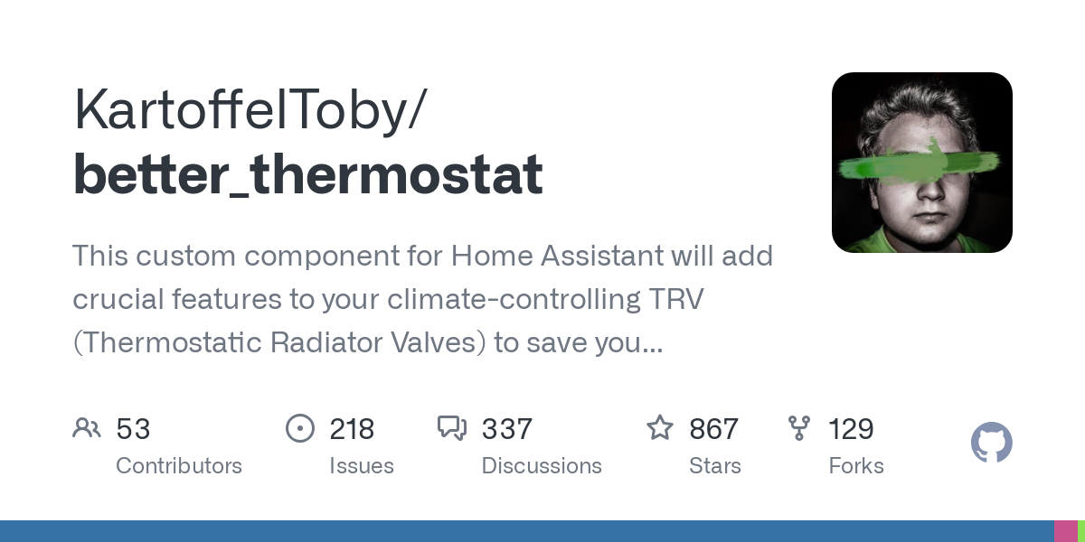 better_thermostat