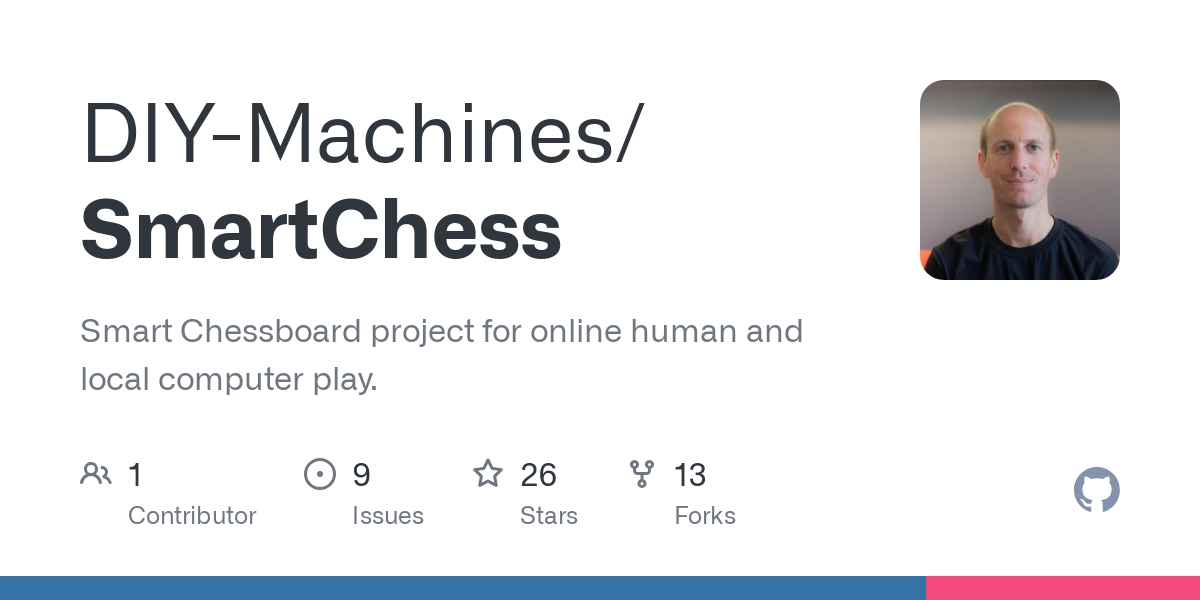 SmartChess