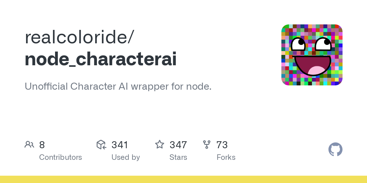 node_characterai