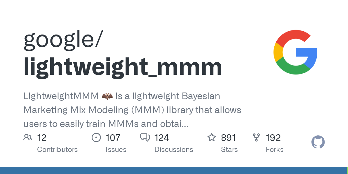 lightweight_mmm