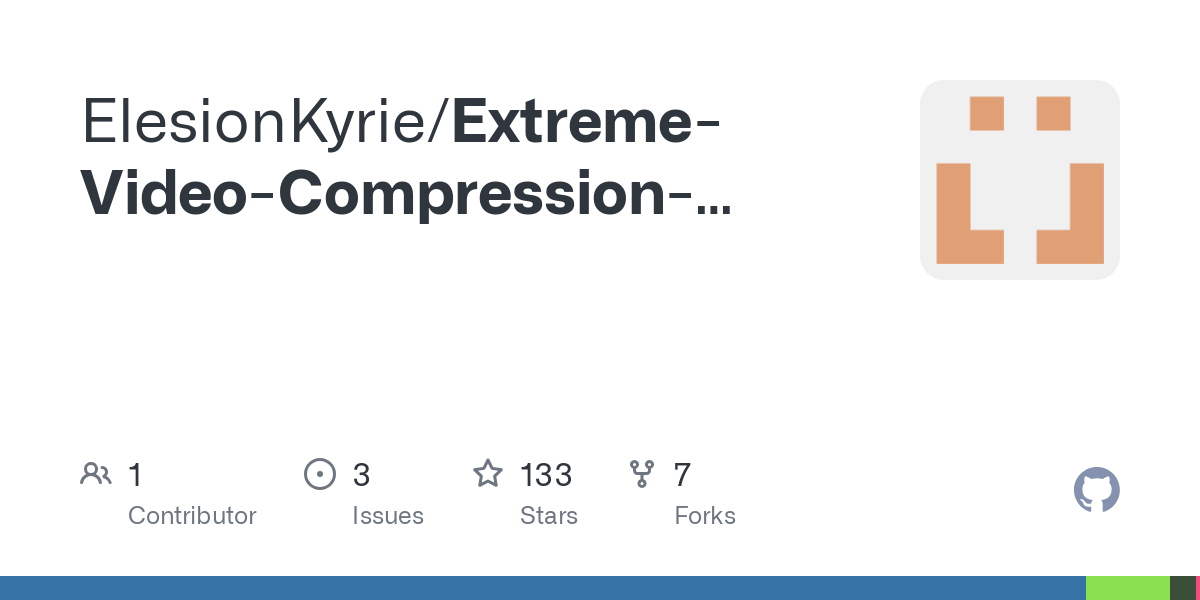 Extreme Video Compression With Prediction Using Pre trainded Diffusion Models