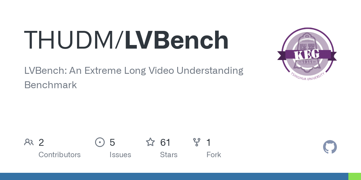 LVBench