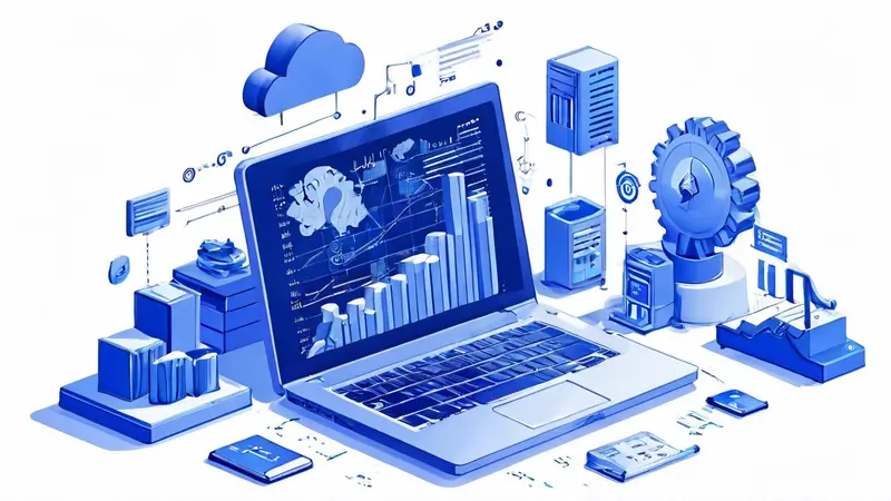 Welche Auswirkungen hat die Reparatur von Computersystem-Schwachstellen auf die Systemleistung?