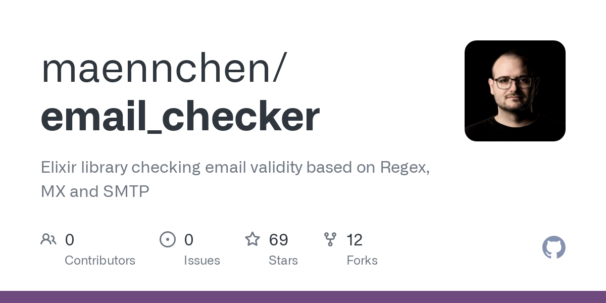 email_checker