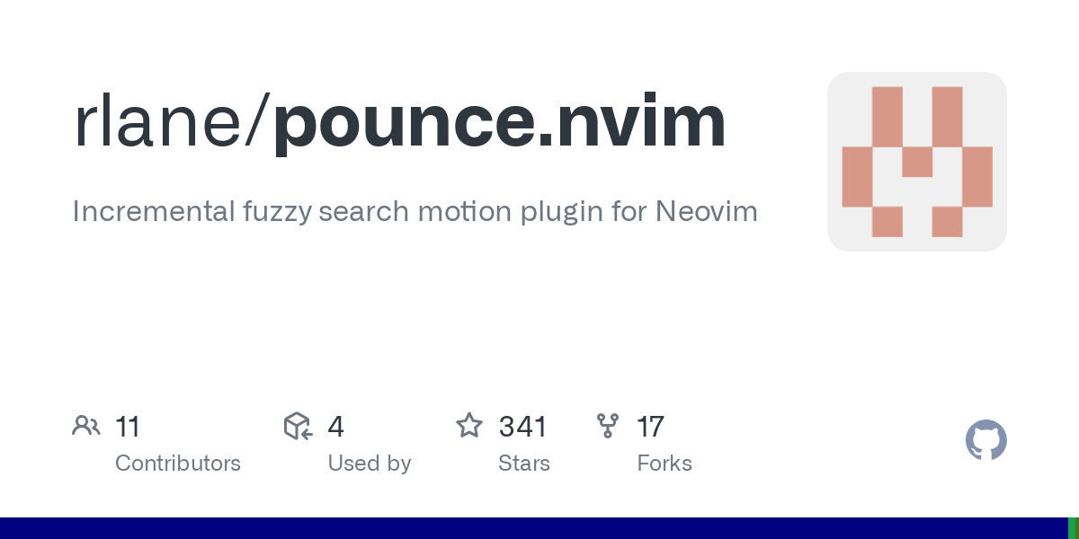 pounce.nvim