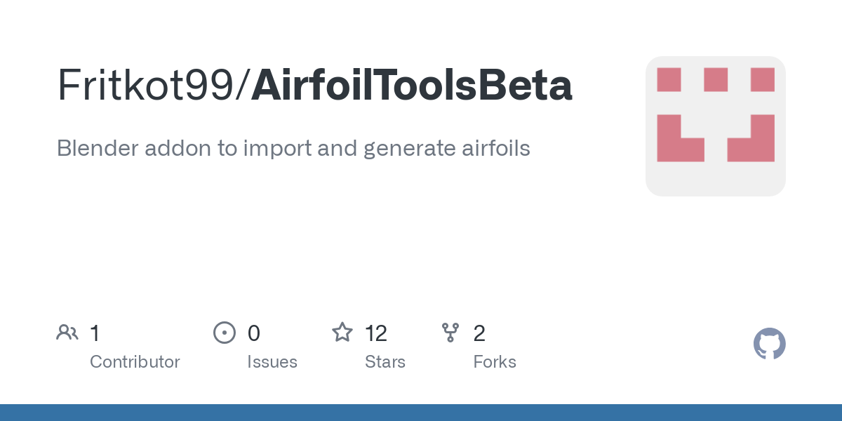 AirfoilToolsBeta