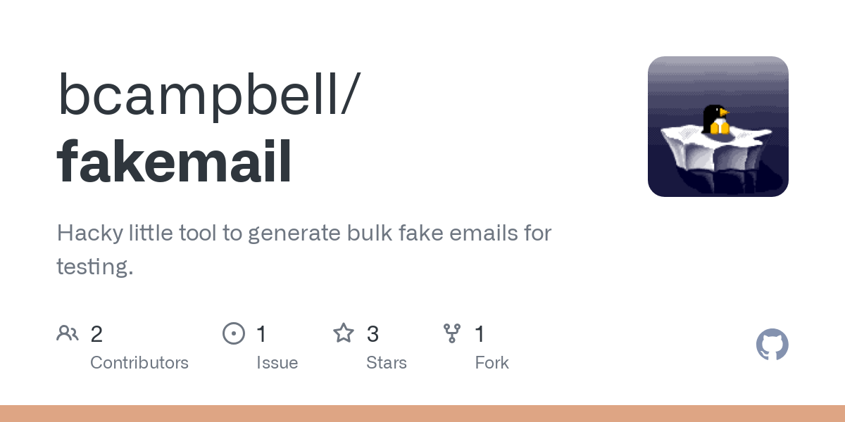 fakemail