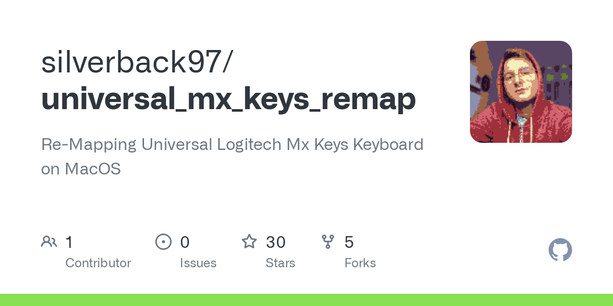 universal_mx_keys_remap