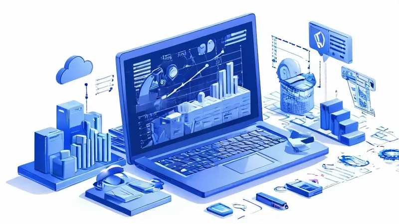 Existe-t-il un programme capable de télécharger des liens magnétiques qui soit plus conscient que Xunlei Downloader ?