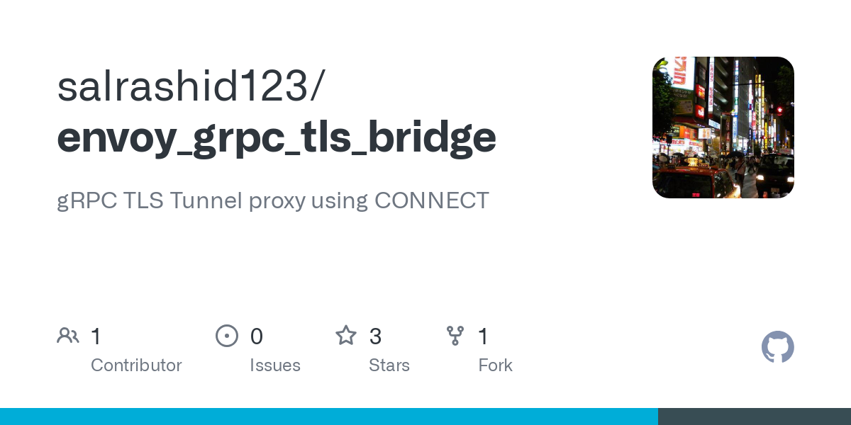 envoy_grpc_tls_bridge