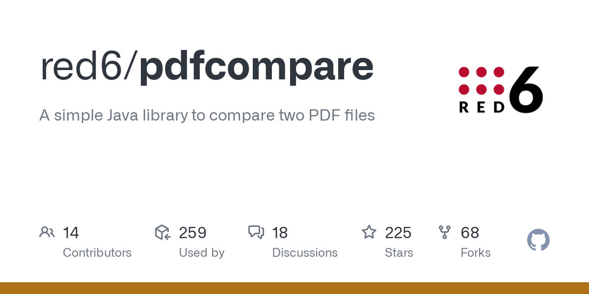 pdfcompare