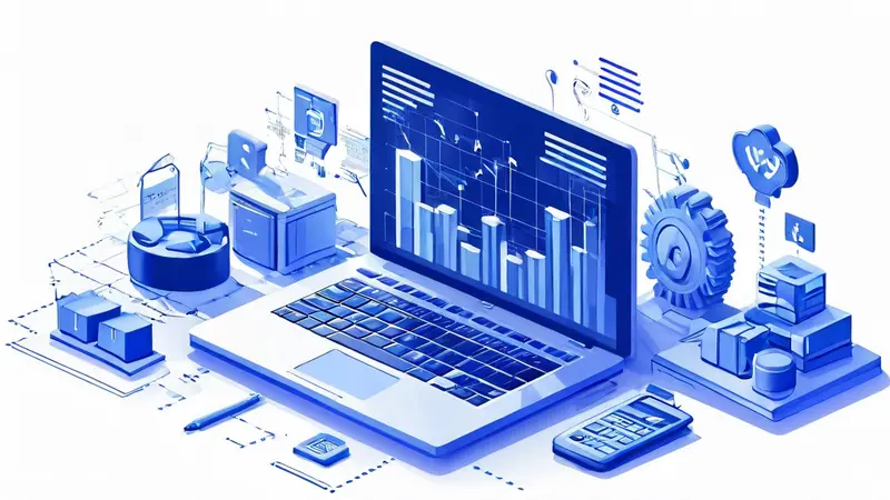 Können Zigbee-Chips von Mainstream-Zigbee-Chipherstellern die Interoperabilität garantieren?