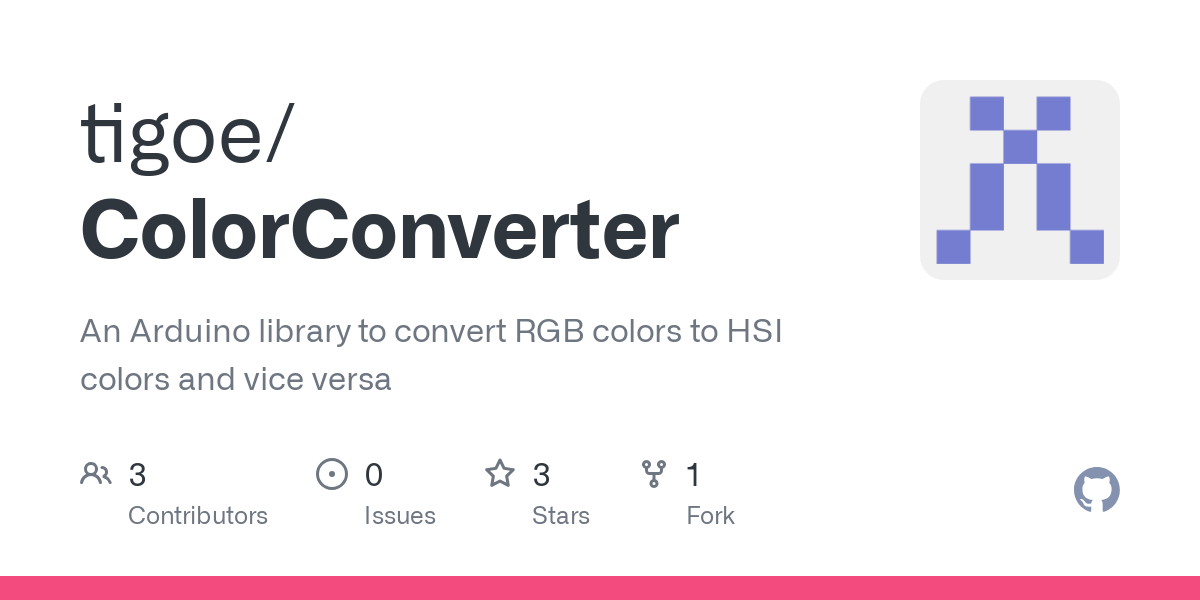 ColorConverter