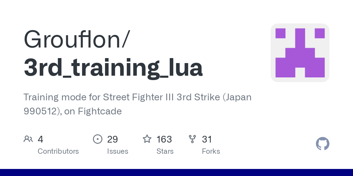 3rd_training_lua