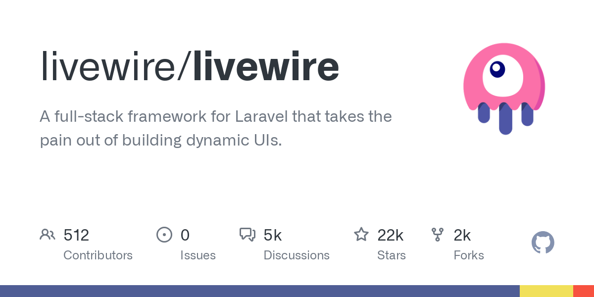 livewire