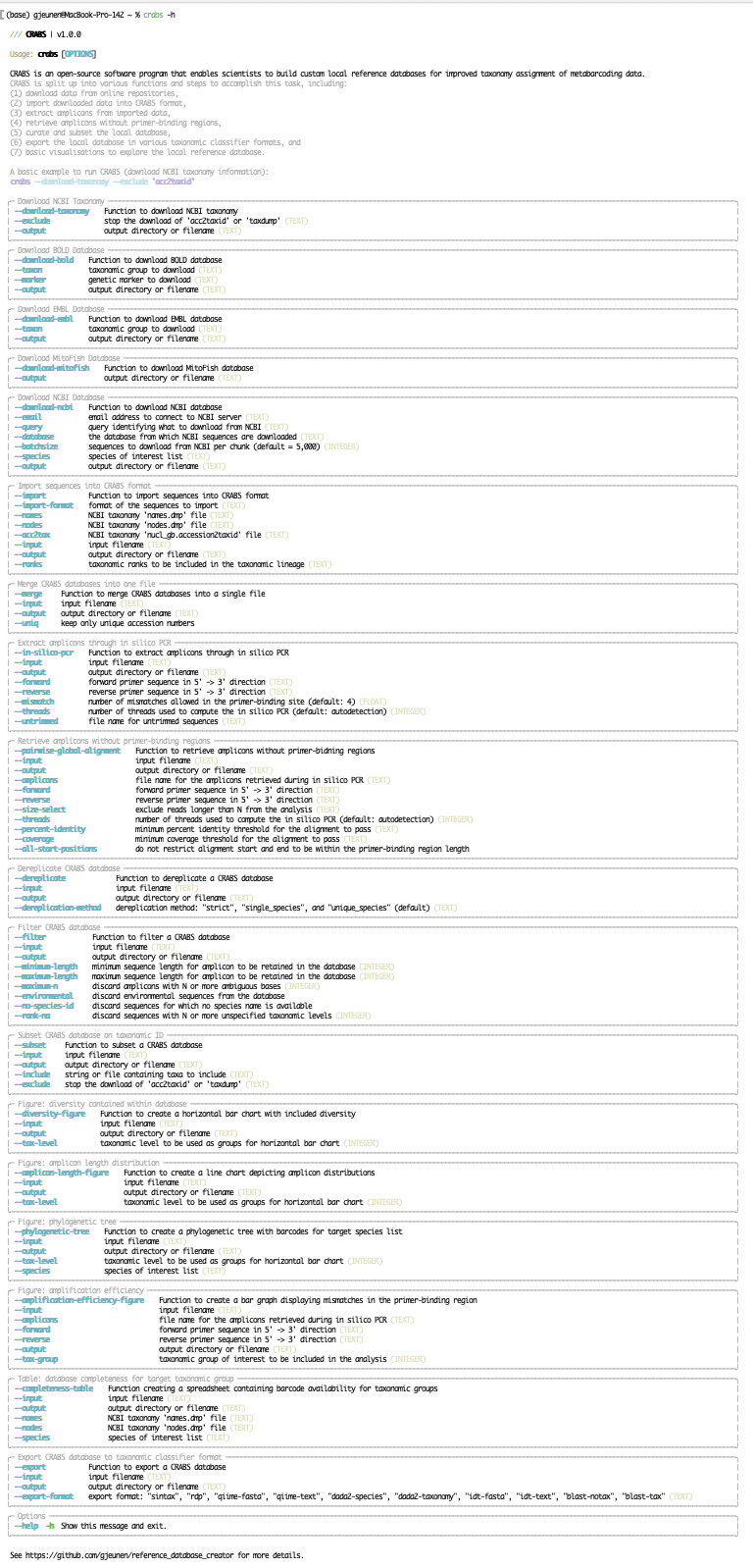 reference_database_creator