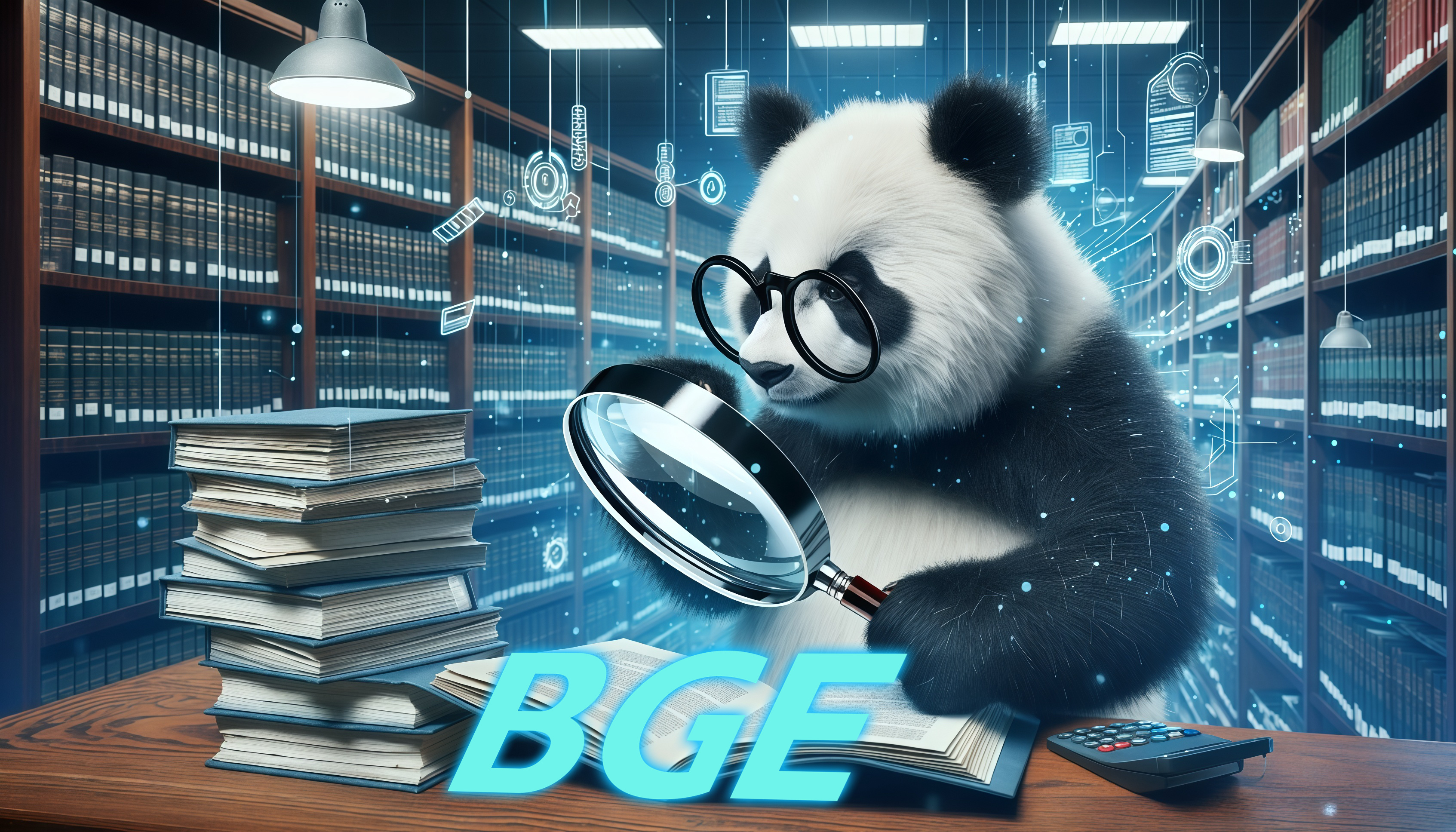 bge_logo