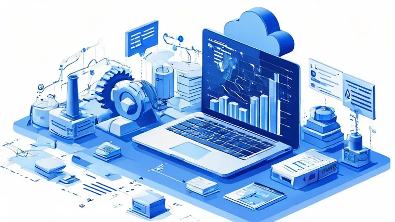 Was ist ein industrielles Smart Gateway? Was ist ein industrielles IoT-Gateway?