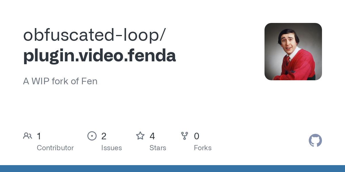 plugin.video.fenda