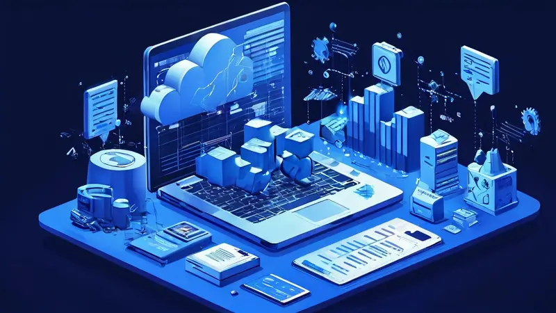 Comment configurer le DNS préféré et le DNS de sauvegarde pour basculer intelligemment lors de la navigation sur Internet