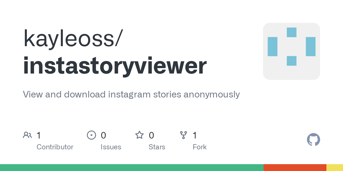 instastoryviewer