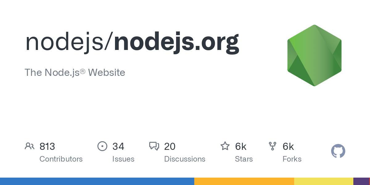 nodejs.org